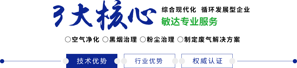 男人的鸡鸡放在女人的屁眼子视频敏达环保科技（嘉兴）有限公司